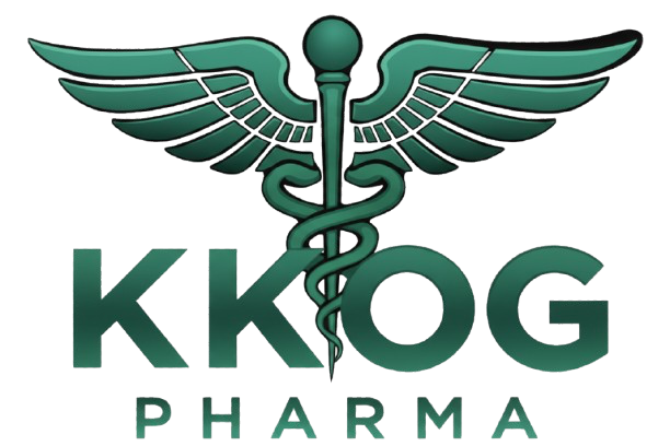 KKOG Pharma